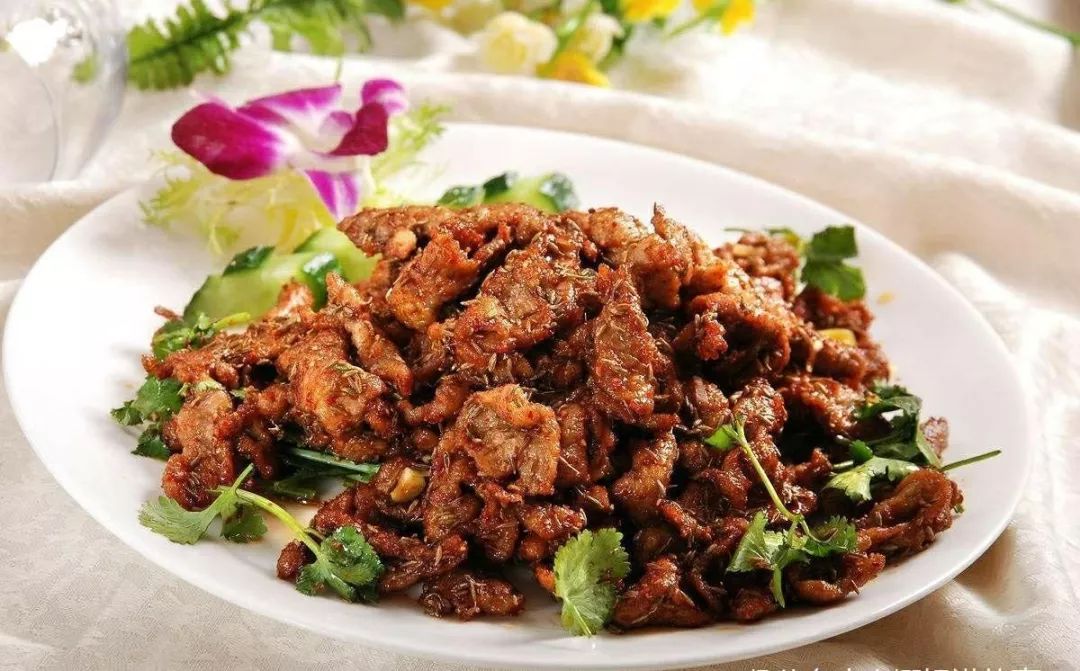 立冬吃饺子哪七个馅儿,立冬吃瓜馅儿饺子的寓意