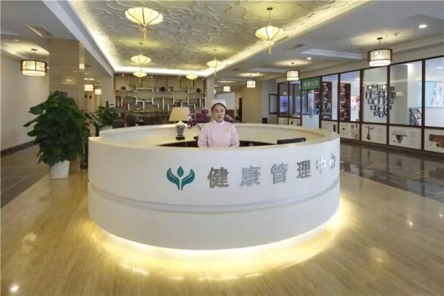 三亚这家口碑爆棚的酒店,三亚酒店最好看的一家