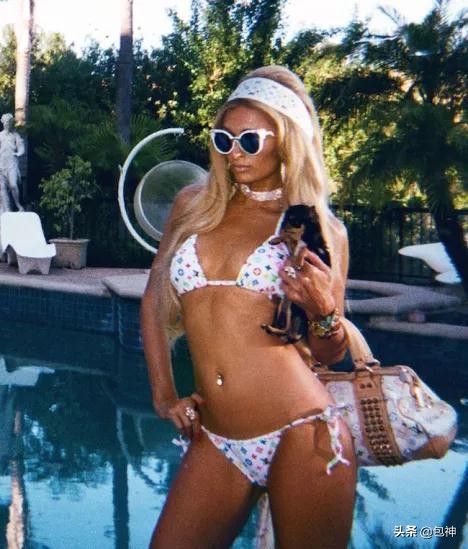 包神日记2018,包神日记2019