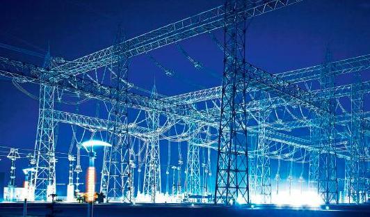 从印度撤出的企业到巴西,从退走产品到退款成功多长时间