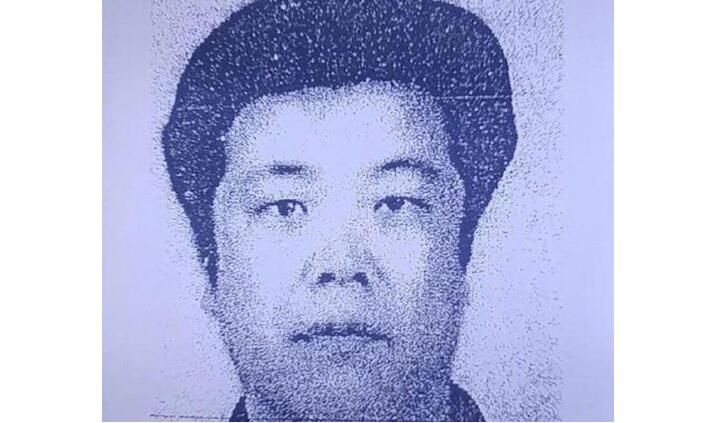 地狱空荡荡魔鬼在人间原文,地狱空荡荡魔鬼在人间完整