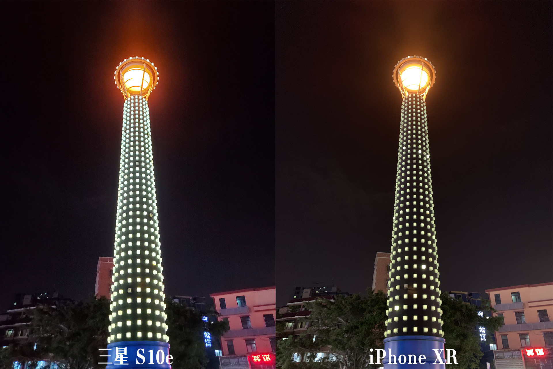 三星s10e详细测评,三星s10e最新测评