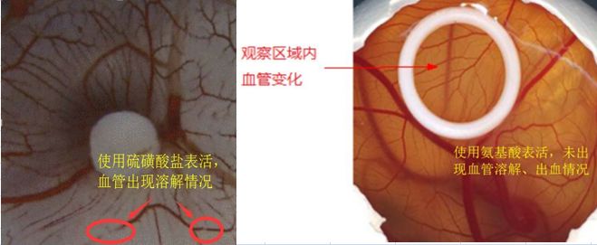 有头皮屑头痒用什么药治,头皮屑多头痒用啥洗发水