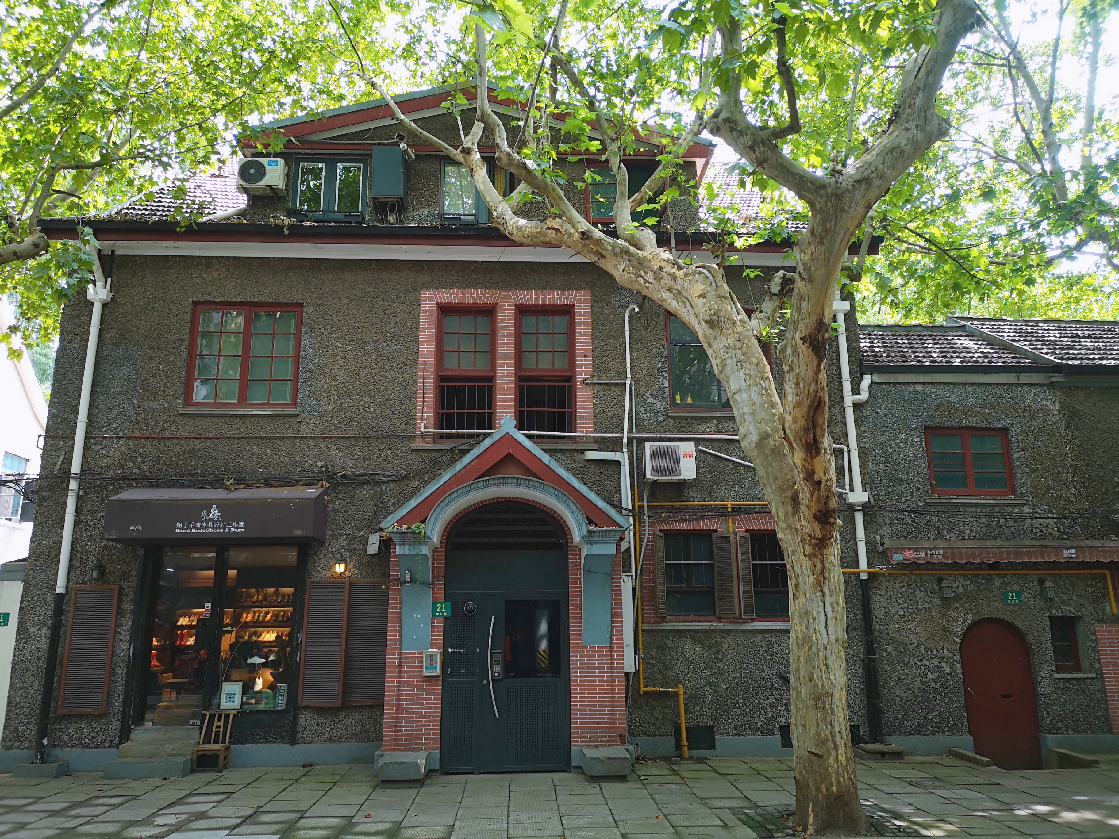 上海陆家嘴有哪些富人,上海陆家嘴低调富豪