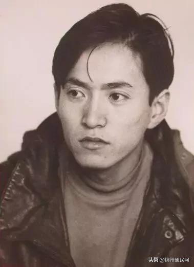 城市记忆锦州,城市记忆北镇