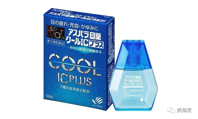 赴日买什么最划算,赴日旅游购物