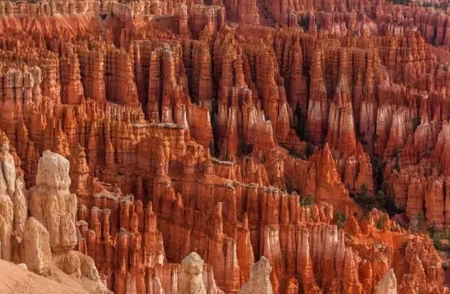 美国120条最美公路 (全美最美公路)