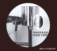 九享多功能双层锅底一体式酿酒设备及主要零件