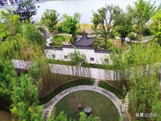 无锡滑雪乐园,无锡可以玩水的乐园