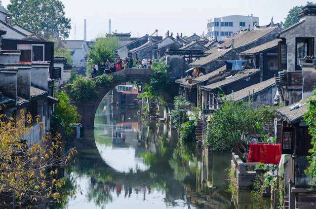 江苏苏州5a景区全名单,苏州市5a景区有哪几个