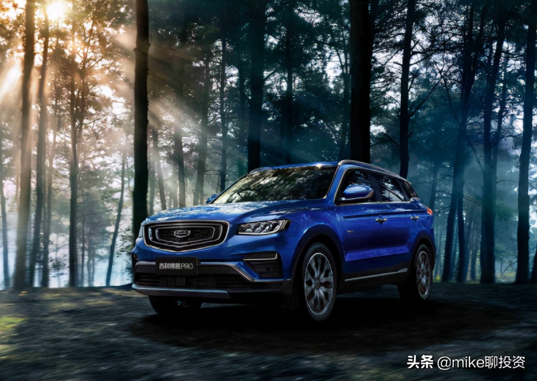 摆地摊菜市场卖什么最好赚钱,春天摆地摊什么最赚钱