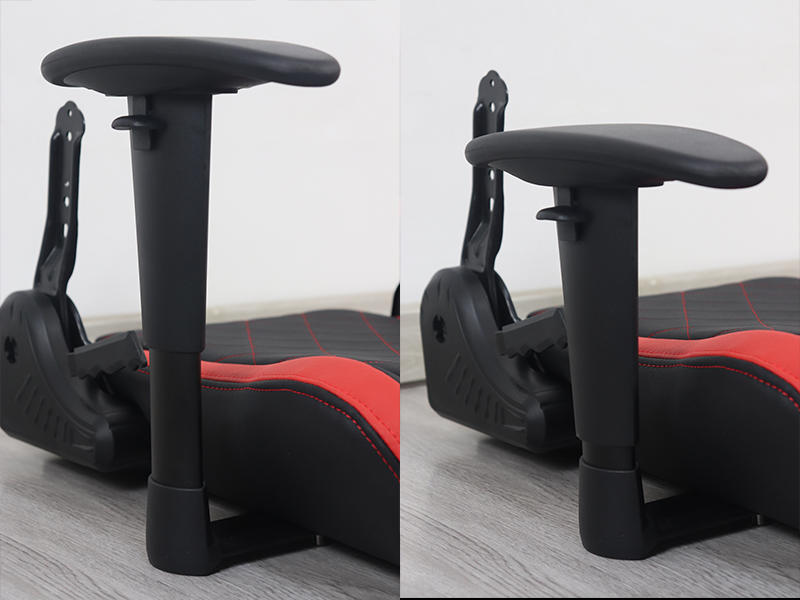 安德斯特电竞椅使用感受,安德斯特电竞椅松了