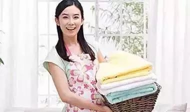 有洁癖的人生活日常注意什么,消除洁癖最简单方法