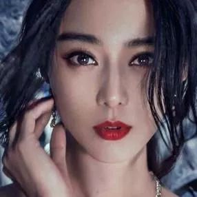 在日本走红的中国妆,风靡日本的中国妆是什么样