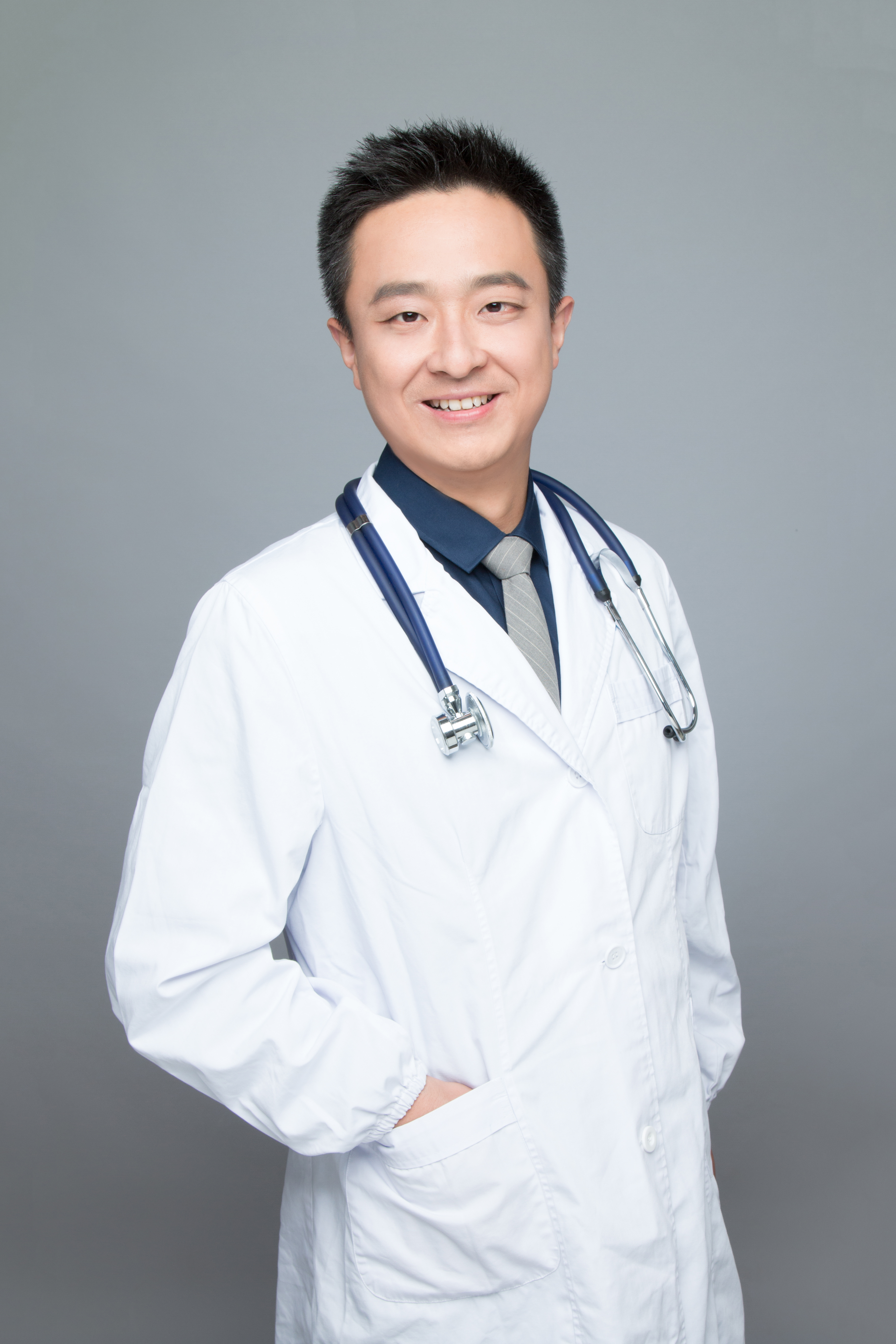 幽门螺杆菌超标致癌危险,幽门螺杆菌感染后怀孕了有影响吗