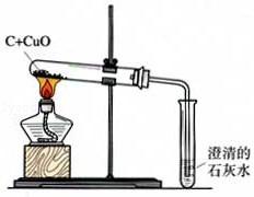 第十单元酸碱盐知识点,中考化学第十单元酸碱盐