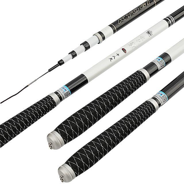 手竿内壁磨薄处理方法,竿子内壁裂了怎么修复