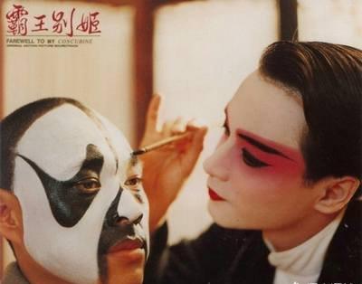 2020年豆瓣高分电影,豆瓣灾难片高分电影榜