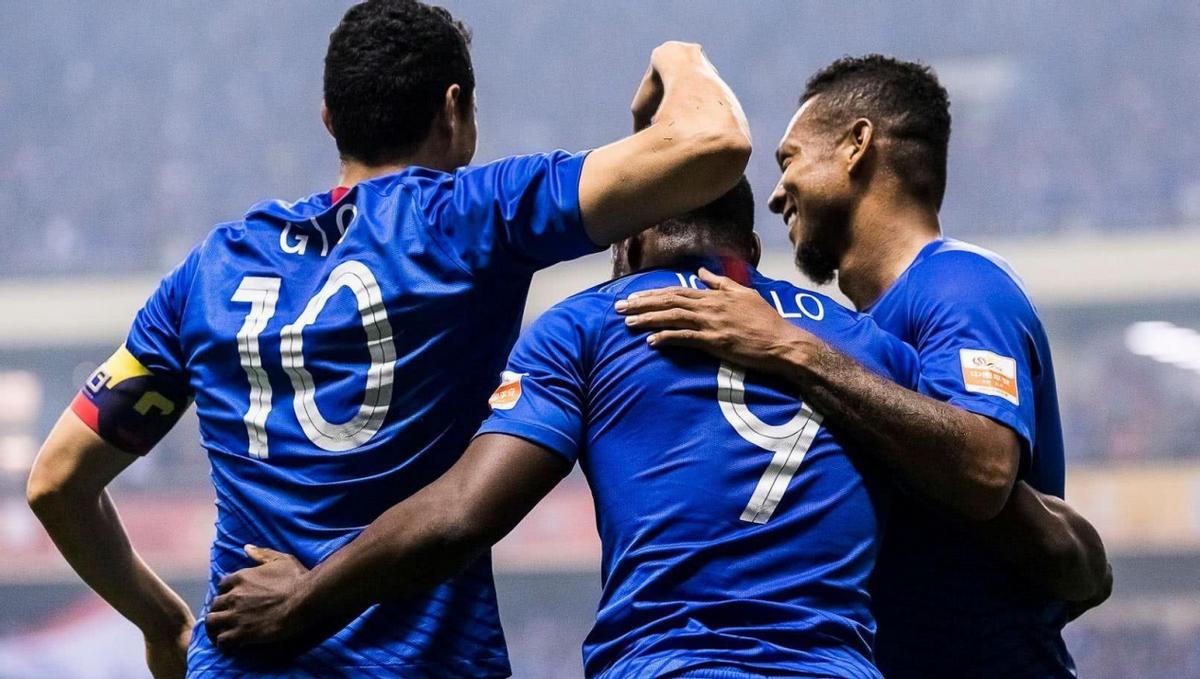 崔康熙换下外援,崔康熙换下全外援