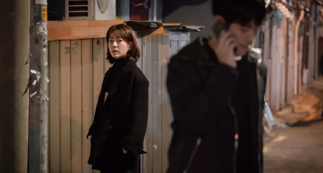 韩剧推荐家暴剧,韩剧推荐虐心家暴