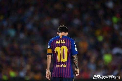 巴萨2人违反队规，主帅敢怒不敢罚！瓜迪奥拉的精神全丢了