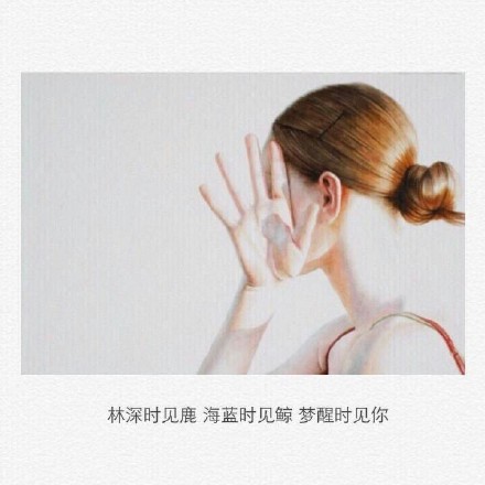 1951年开坦克,51年开坦克