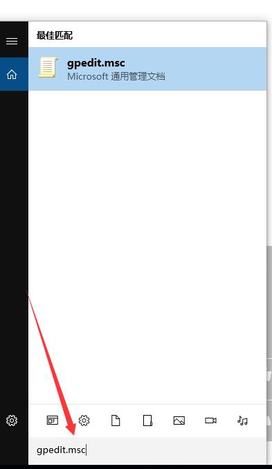 u盘需要格式化才能打开怎么修复,u盘插座内板坏了能修复的方法