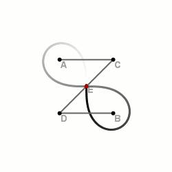 a-level物理,a-level物理成绩