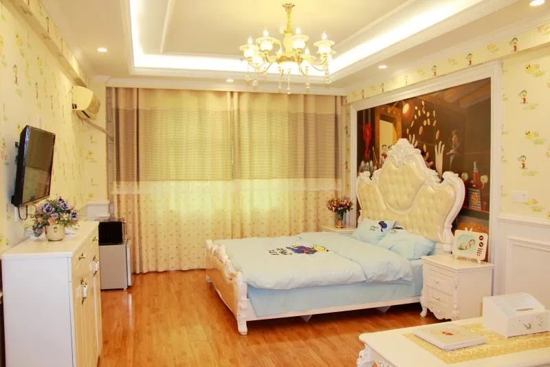 在兴义市生孩子在哪个医院生好,兴义月子