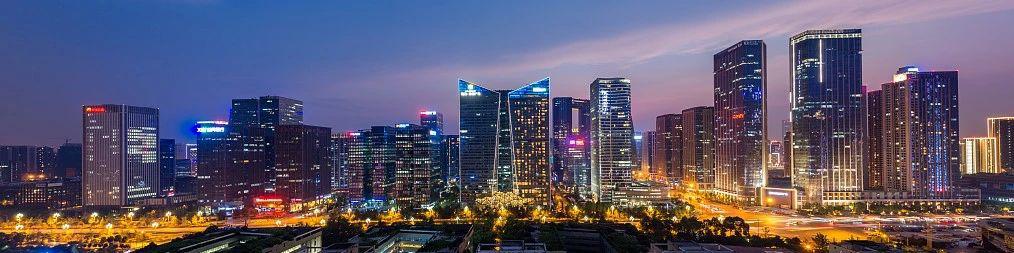 大源板块面积,寸土寸金一块地