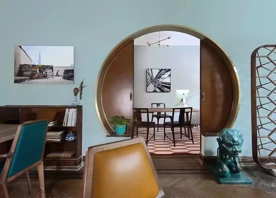 现在国人的审美态度 (中国人的审美变了吗)