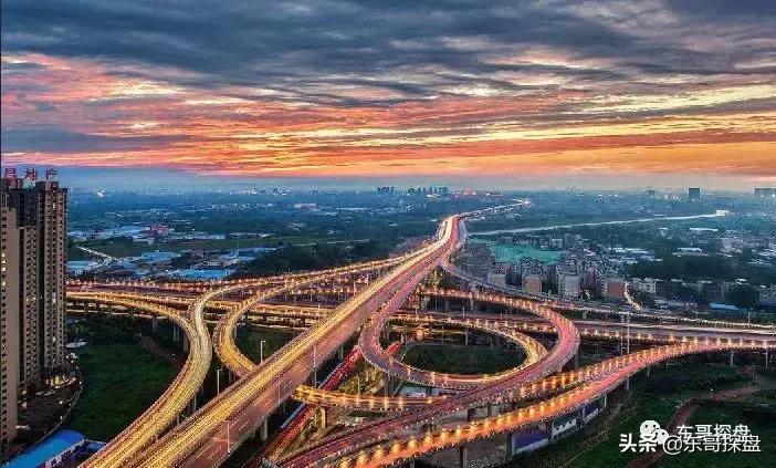 紫檀华都北院这个小区怎么样,郑州紫檀华都北院值不值得入手