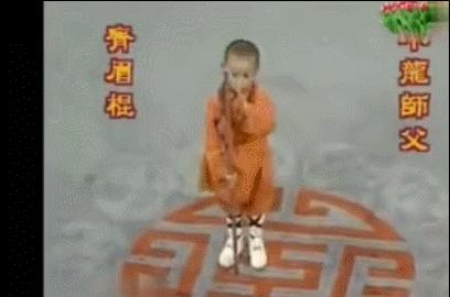 为什么童星长大变丑了,为什么大部分童星长大都好看