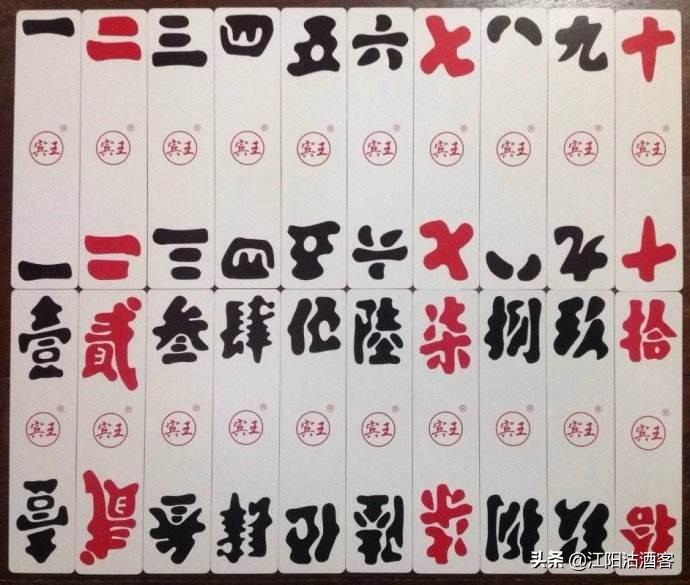 泸州大贰在宜宾,重庆哪里有泸州大贰卖