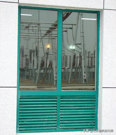 门窗的施工工艺流程国家规范标准,常见门窗安装施工工艺流程有哪些