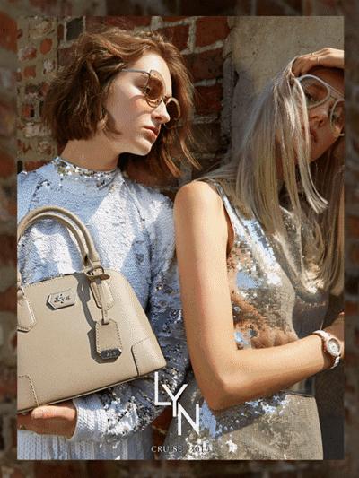 小众包包品牌推荐,这10类包包不要买