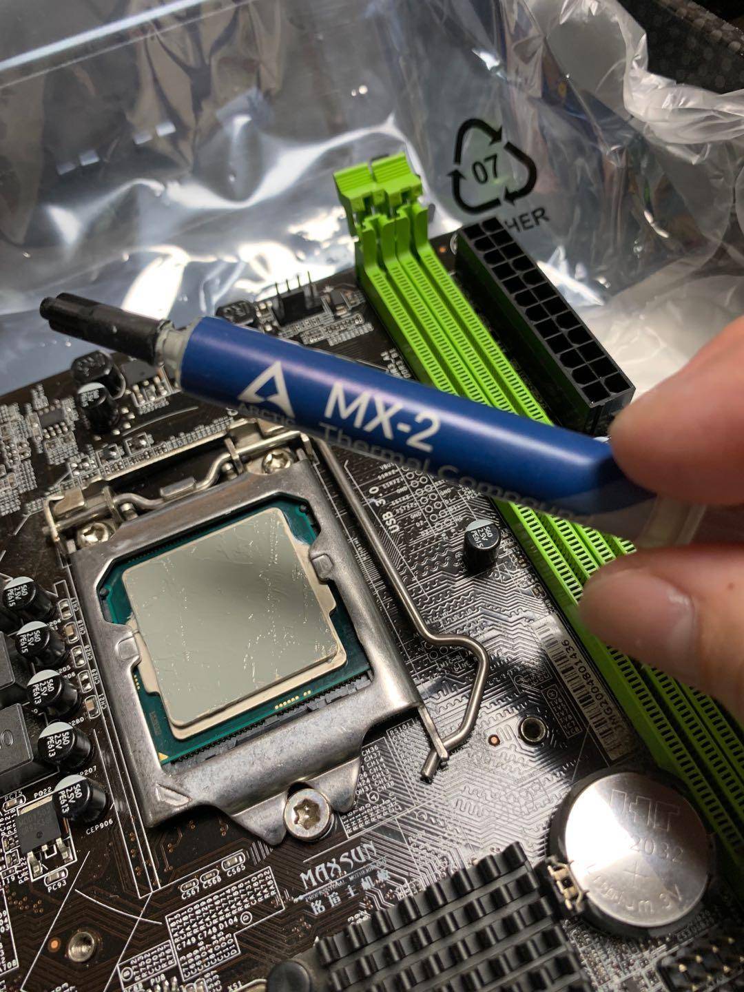 垃圾佬捡苹果手机,垃圾佬的视频大全