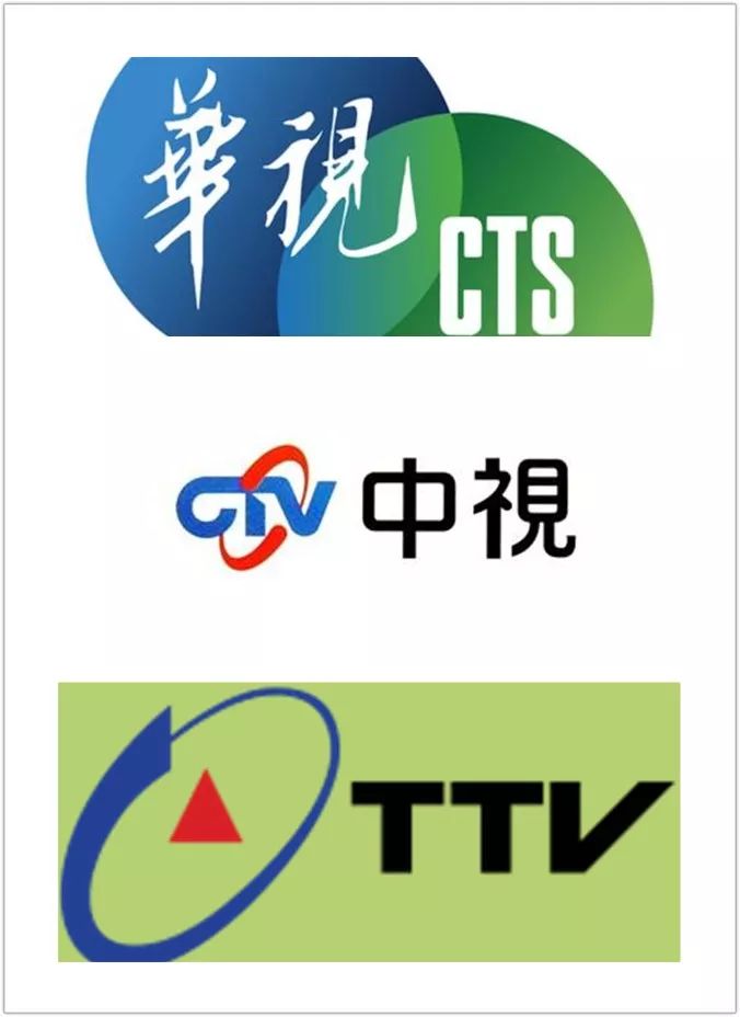 港台译制动画的大陆引进之路，构筑了你的一半童年回忆