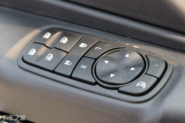 东风天龙旗舰国六560自动挡牵引车,国六东风天龙kl465载货车