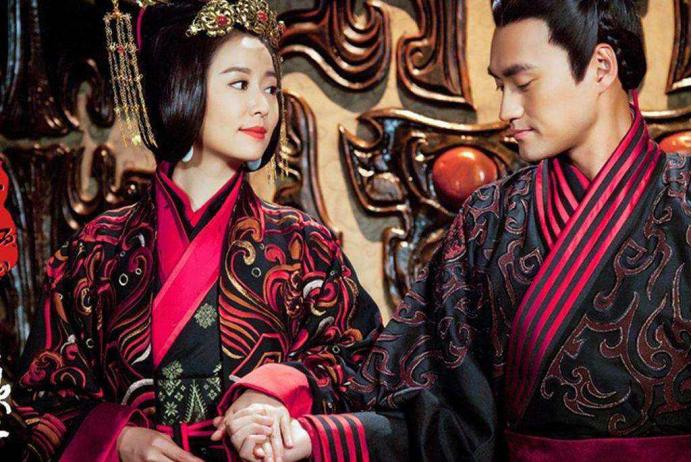 说出来你可能不信的事实,说出来你可能不信的梗出处