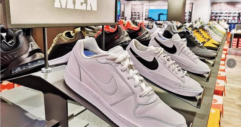 涔濆叴鎺ц偂鑰愬厠,鑰愬厠鍏徃鎾ゅ嚭涓浗浜嗗悧