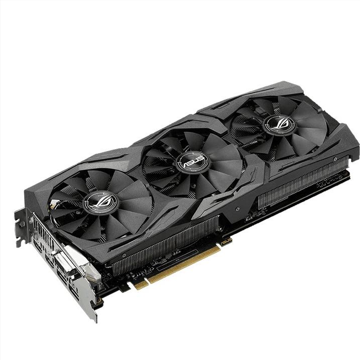 组装3060ti显卡电脑配置,台式电脑显卡怎么看型号和配置