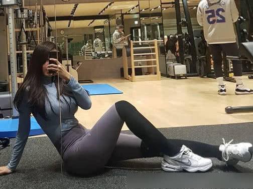 为什么说健身的人身体差,为什么说健身的人是孤独的