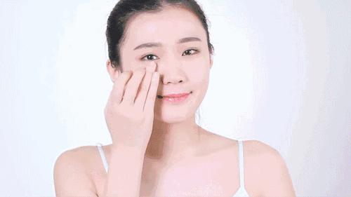 如何去除眼周皱纹医美,有什么办法祛眼周皱纹