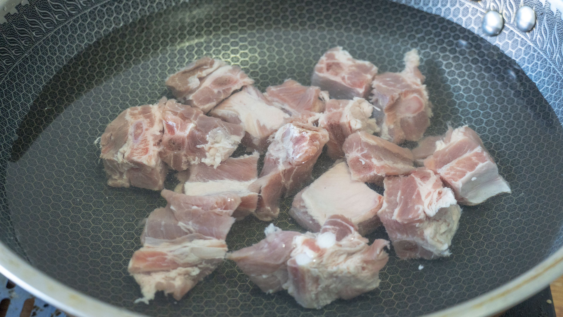 为你送上一道冬天暖胃又暖心菜,适合天冷吃的6道家常菜开胃下饭