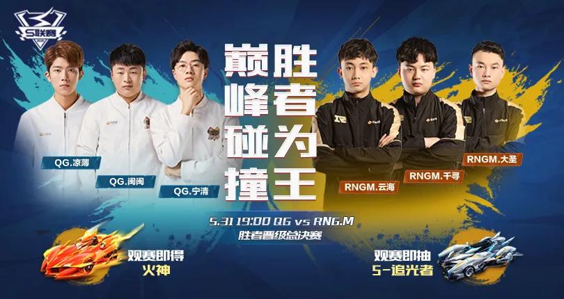 季后赛胜者组决赛,季后赛胜者组对阵图