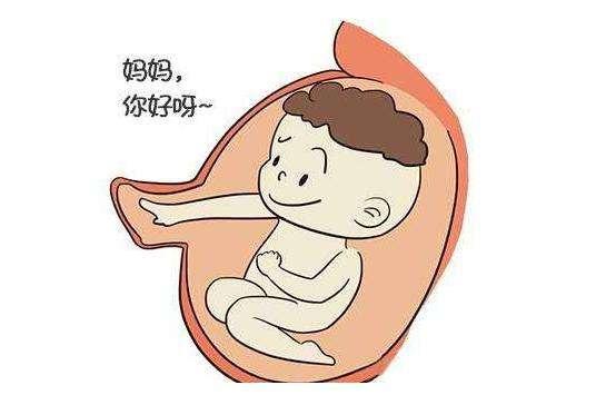 瀛曞鍙互鐢ㄨ嚜鐒跺爞鎶よ偆鍝佸悧,瀛曞涓嶈兘鐢ㄥ摢浜涙姢鑲ゅ搧