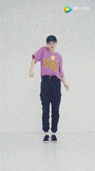 教基础舞蹈动作爵士,有没有免费教学爵士舞的