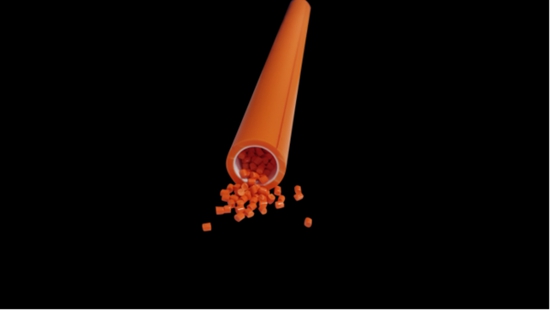 亚通家装官网,亚通家装管价格