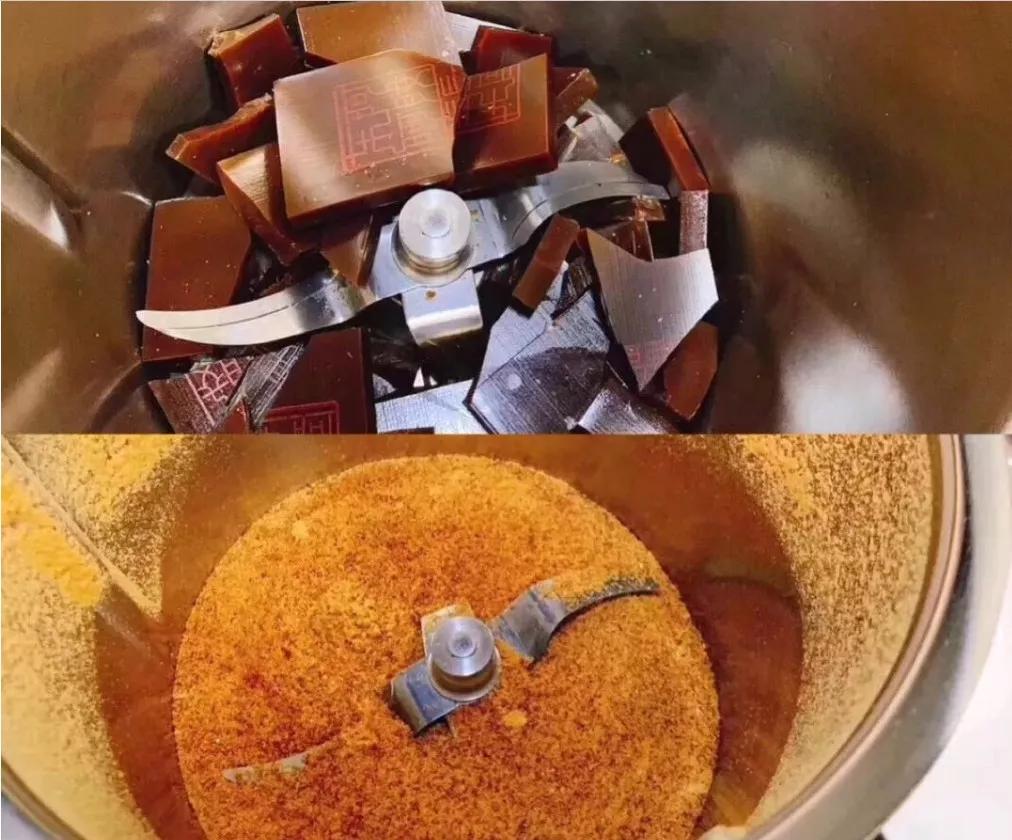 吃土也要入的大牌护肤品,吃土也要入的好物